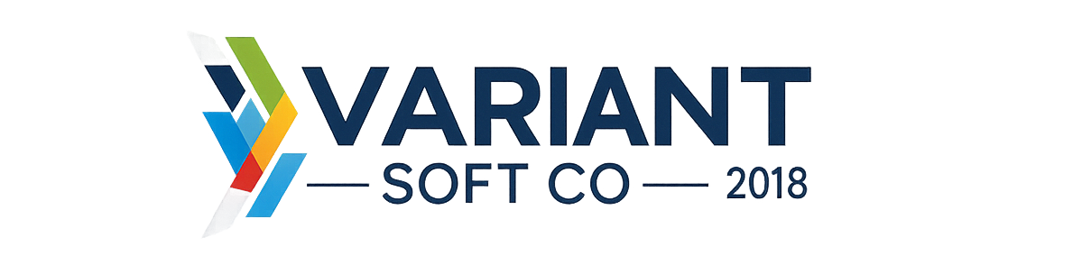 Variant Soft Co.